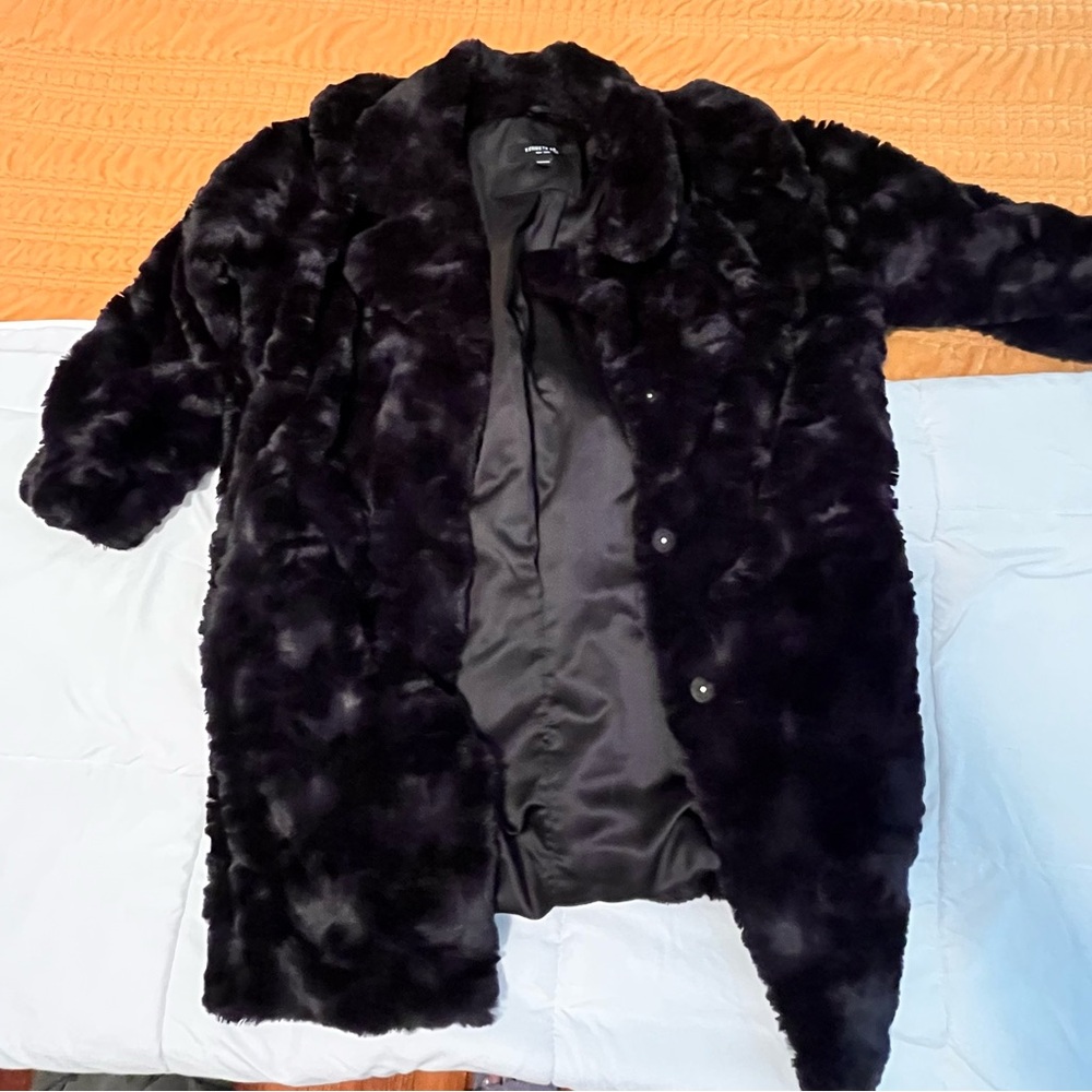 Kenneth Cole | 3XL | Worn 1x